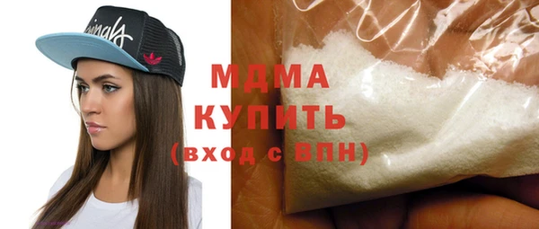 кокс Абинск