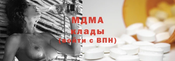 бошки Алексин