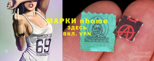 бошки Алексин